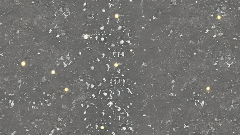 This Weather patterns that make no scientific sense Will Break Your Brain - Featured Image