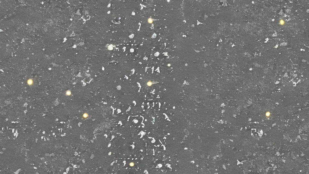 This Weather patterns that make no scientific sense Will Break Your Brain - Featured Image