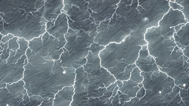 This Weather patterns that make no scientific sense Will Break Your Brain - Featured Image