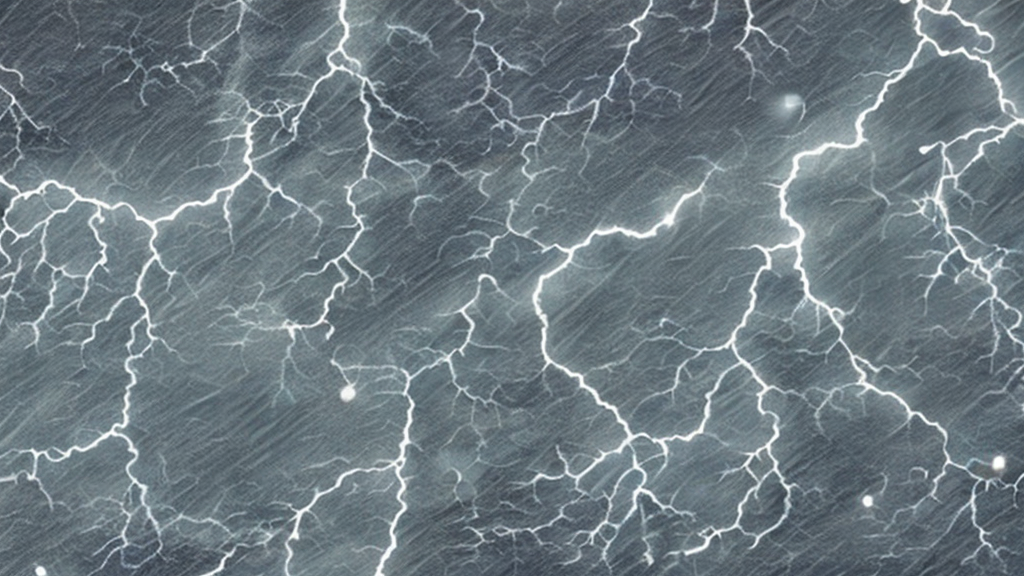 This Weather patterns that make no scientific sense Will Break Your Brain - Featured Image