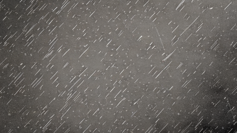 This Weather patterns that make no scientific sense Will Break Your Brain - Featured Image