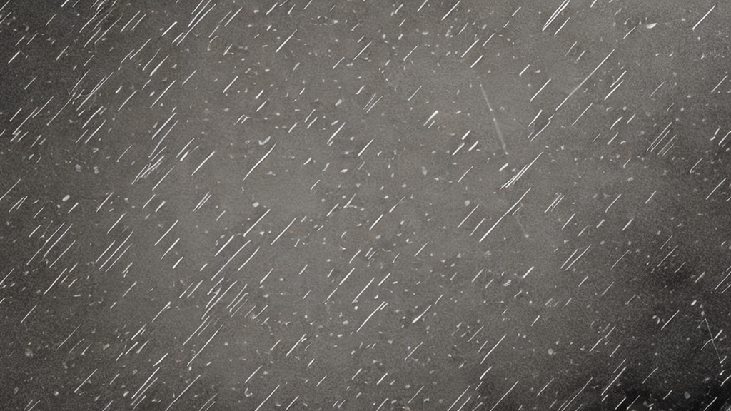 This Weather patterns that make no scientific sense Will Break Your Brain - Featured Image