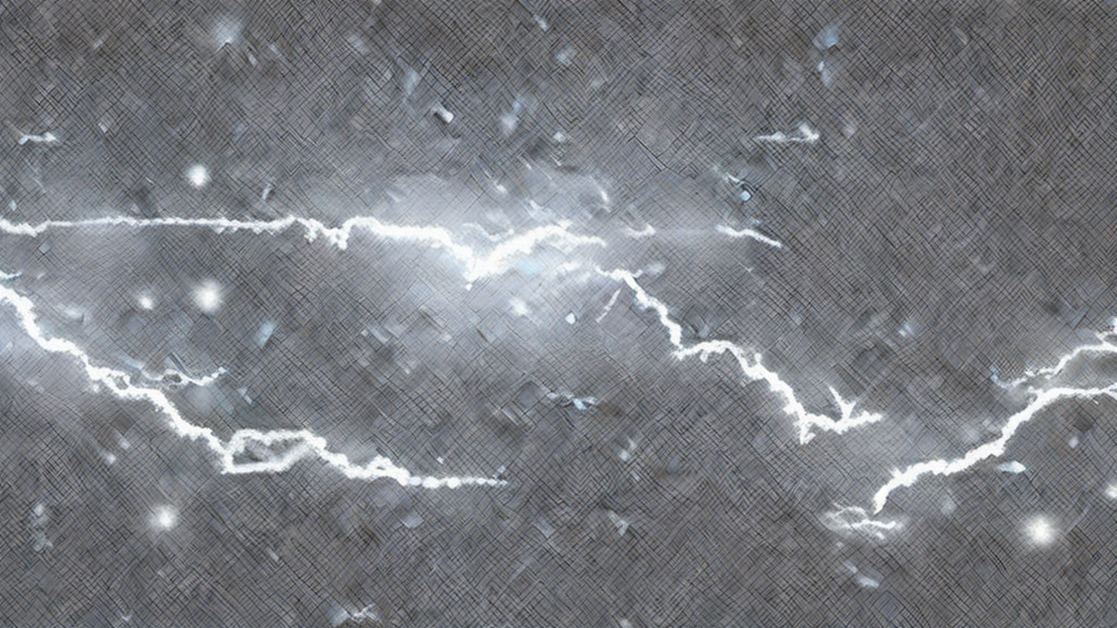 This Weather patterns that make no scientific sense Will Break Your Brain - Featured Image