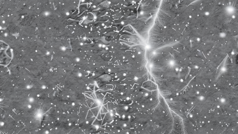 This Weather patterns that make no scientific sense Will Break Your Brain - Featured Image