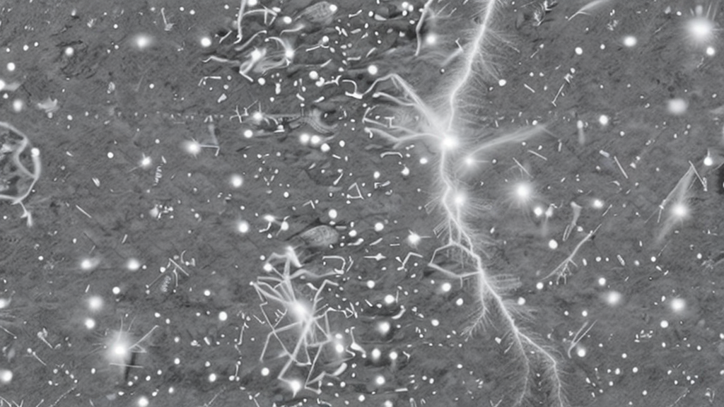 This Weather patterns that make no scientific sense Will Break Your Brain - Featured Image