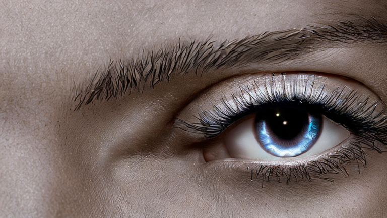 This Why 15-second videos are rewiring our brains Will Break Your Brain - Featured Image