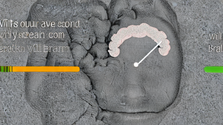 This Why 15-second videos are rewiring our brains Will Break Your Brain - Featured Image