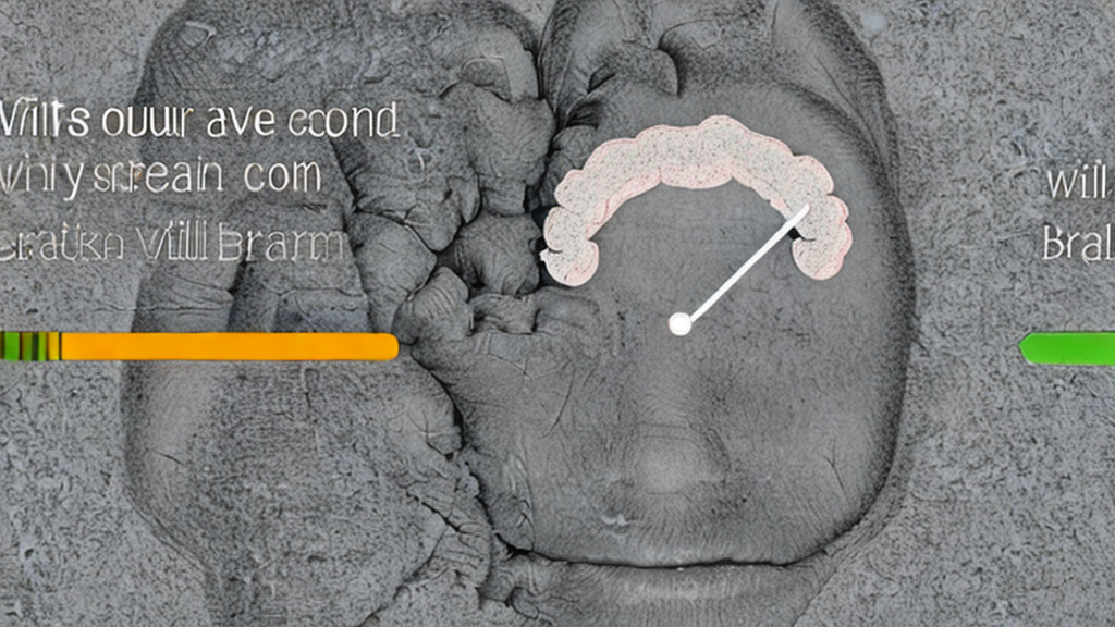 This Why 15-second videos are rewiring our brains Will Break Your Brain - Featured Image