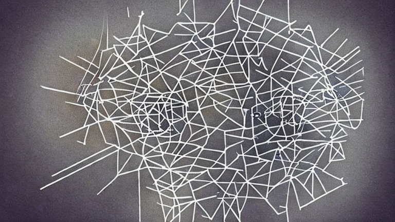 This Why 15-second videos are rewiring our brains Will Break Your Brain - Featured Image