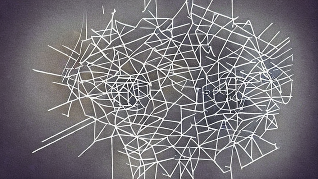 This Why 15-second videos are rewiring our brains Will Break Your Brain - Featured Image