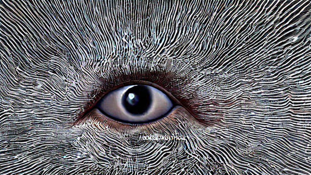 This Why 15-second videos are rewiring our brains Will Break Your Brain - Featured Image