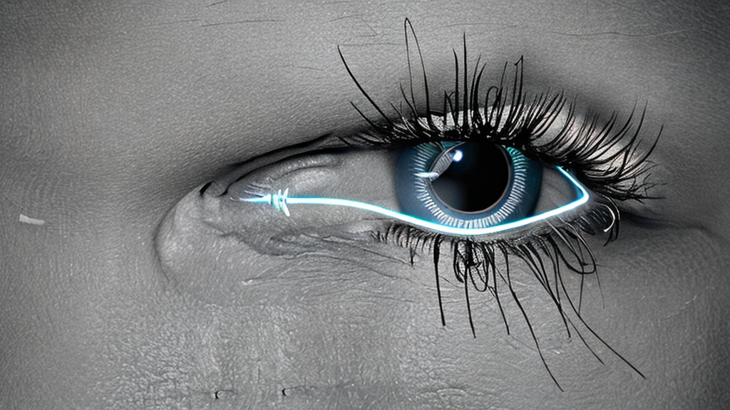 This Why 15-second videos are rewiring our brains Will Break Your Brain - Featured Image