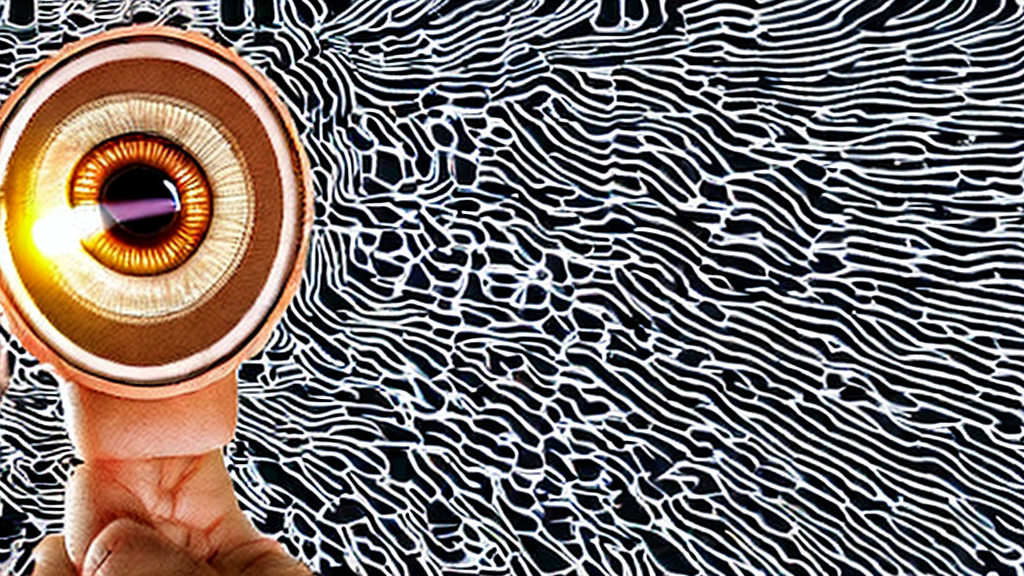 This Why 15-second videos are rewiring our brains Will Break Your Brain - Featured Image