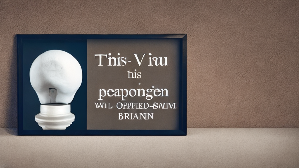 This Why déjà vu is happening more often Will Break Your Brain - Featured Image