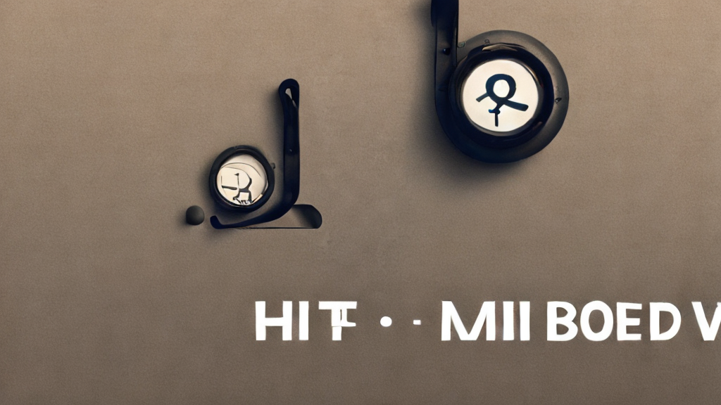 This Why déjà vu is happening more often Will Break Your Brain - Featured Image