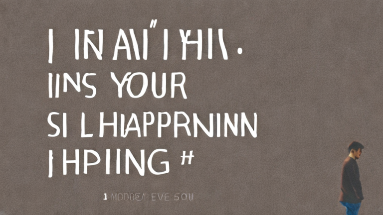 This Why déjà vu is happening more often Will Break Your Brain - Featured Image