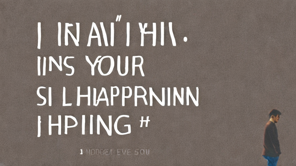 This Why déjà vu is happening more often Will Break Your Brain - Featured Image