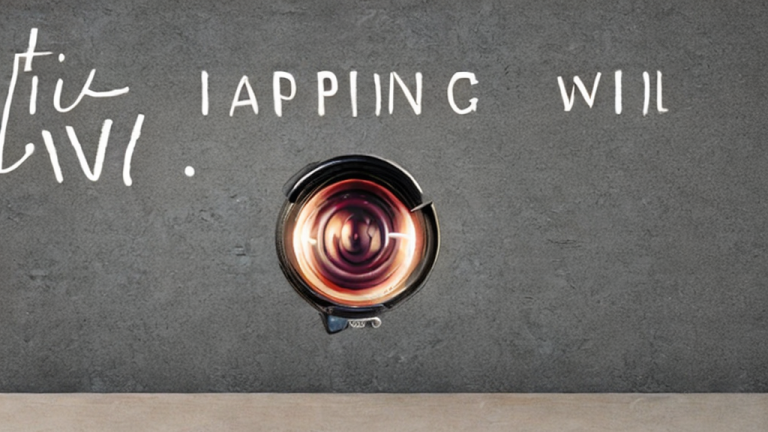 This Why déjà vu is happening more often Will Break Your Brain - Featured Image