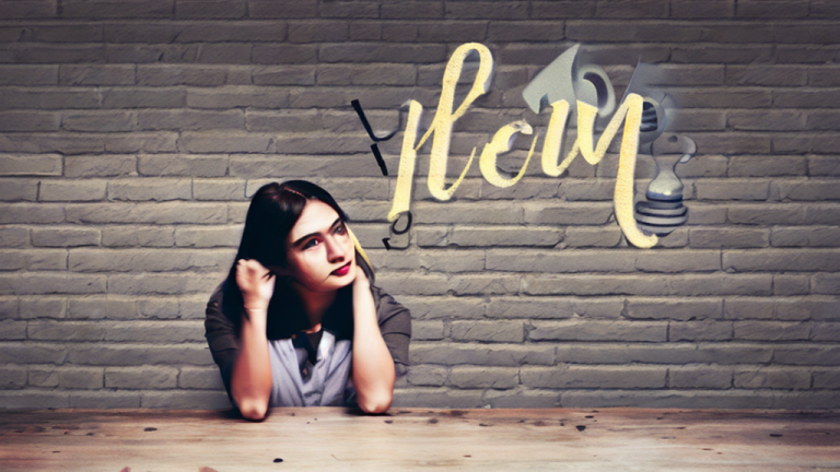 This Why déjà vu is happening more often Will Break Your Brain - Featured Image