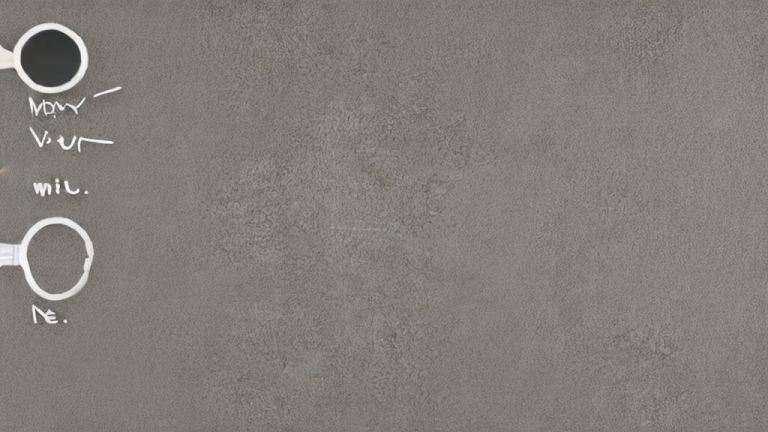 This Why déjà vu is happening more often Will Break Your Brain - Featured Image