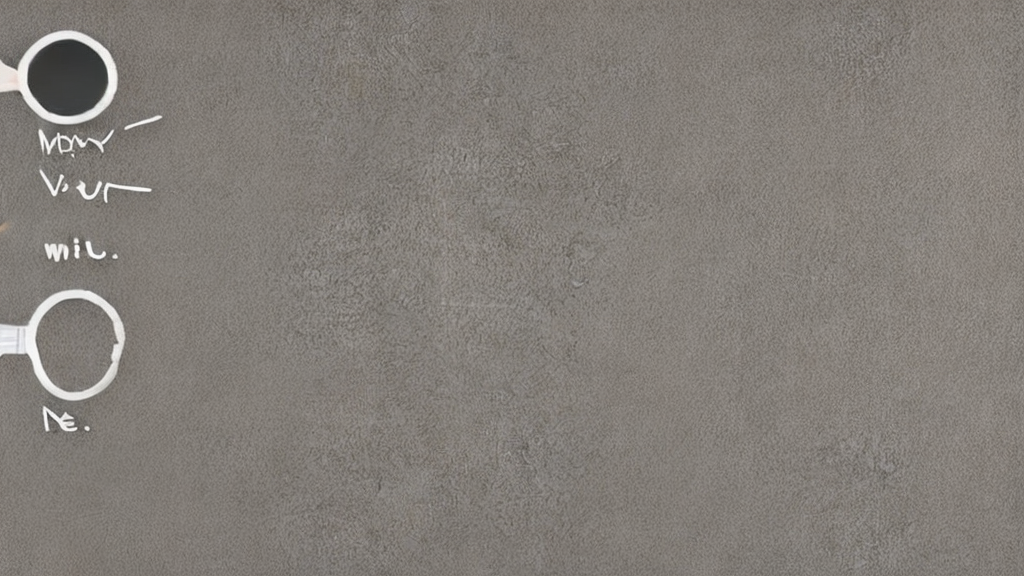 This Why déjà vu is happening more often Will Break Your Brain - Featured Image