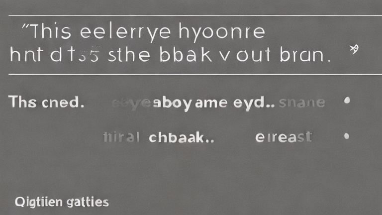 This Why everyone born in 1995 has the same childhood memories Will Break Your Brain - Featured Image