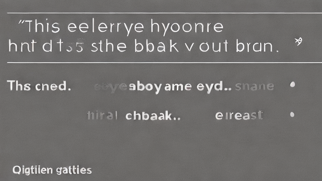 This Why everyone born in 1995 has the same childhood memories Will Break Your Brain - Featured Image