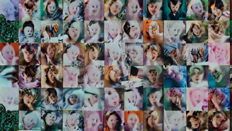 This Why everyone born in 1995 has the same childhood memories Will Break Your Brain - Featured Image