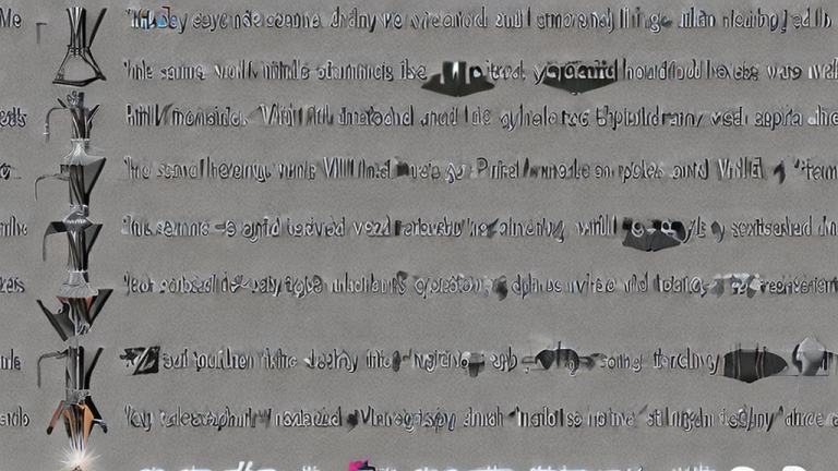 This Why everyone born in 1995 has the same childhood memories Will Break Your Brain - Featured Image