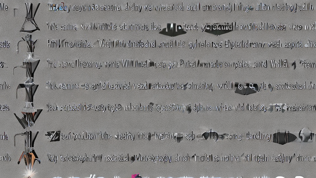 This Why everyone born in 1995 has the same childhood memories Will Break Your Brain - Featured Image