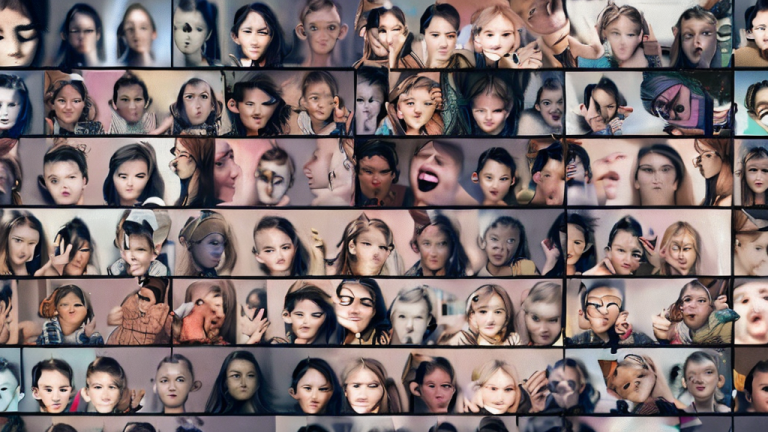 This Why everyone born in 1995 has the same childhood memories Will Break Your Brain - Featured Image