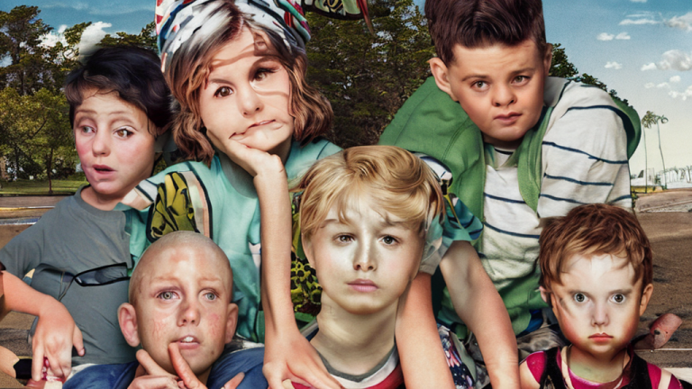 This Why your favorite childhood show was propaganda Will Break Your Brain - Featured Image