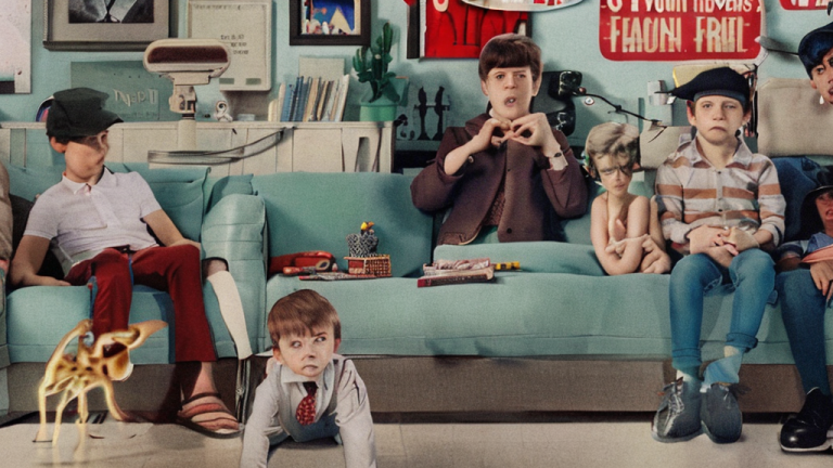 This Why your favorite childhood show was propaganda Will Break Your Brain - Featured Image