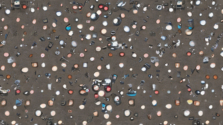 This AI generating fake memories Will Break Your Brain - Featured Image