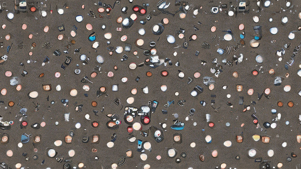 This AI generating fake memories Will Break Your Brain - Featured Image