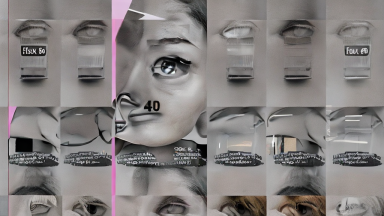 This AI generating fake memories Will Break Your Brain - Featured Image