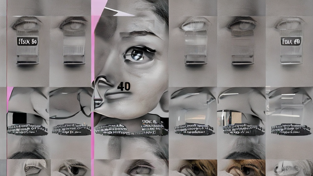 This AI generating fake memories Will Break Your Brain - Featured Image