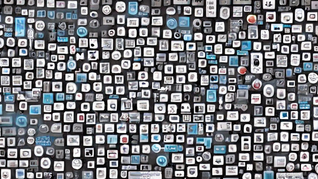 This AI generating fake memories Will Break Your Brain - Featured Image