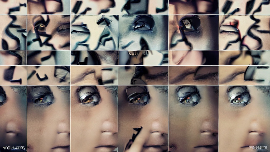 This AI generating fake memories Will Break Your Brain - Featured Image