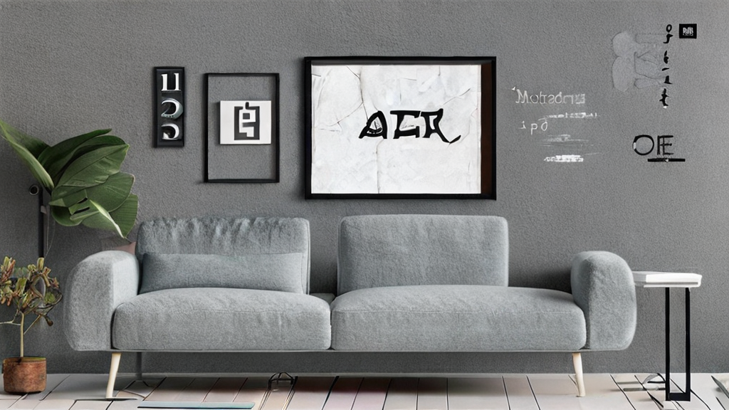 This AI that creates art from your dreams Will Break Your Brain - Featured Image