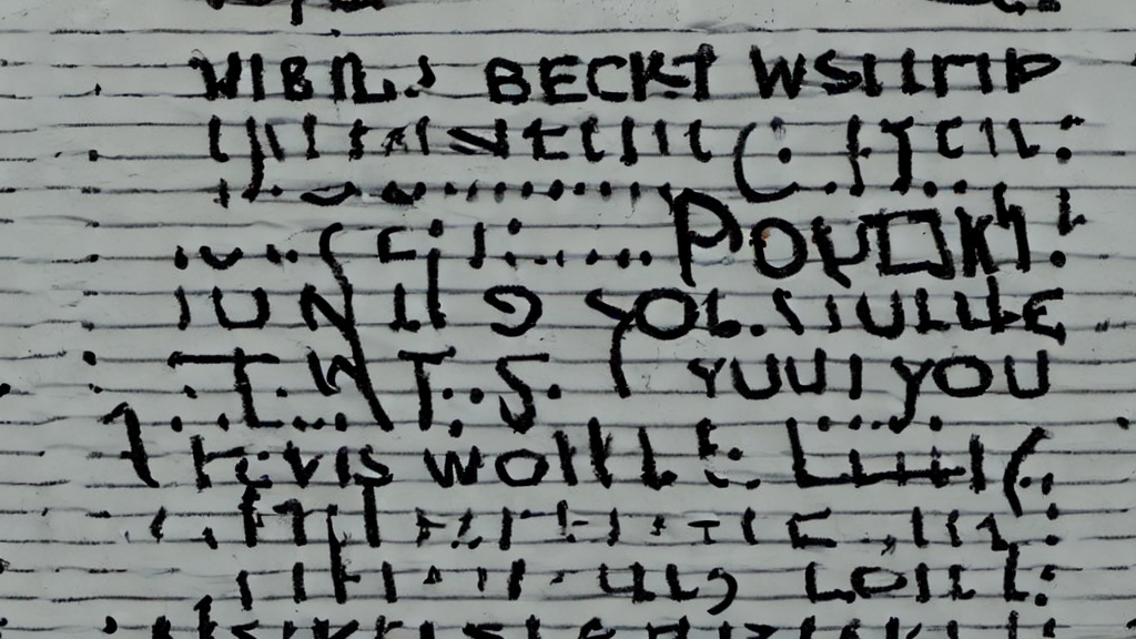 This AI writing breakup texts for you Will Break Your Brain - Featured Image