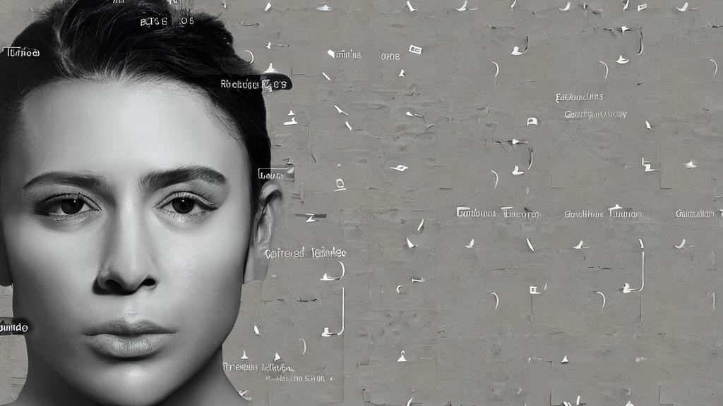 This Celebrity caught using AI to write tweets Will Break Your Brain - Featured Image