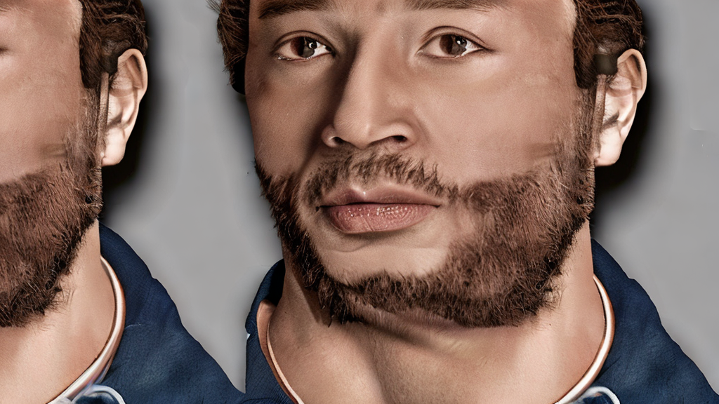 This Celebrity caught using AI to write tweets Will Break Your Brain - Featured Image