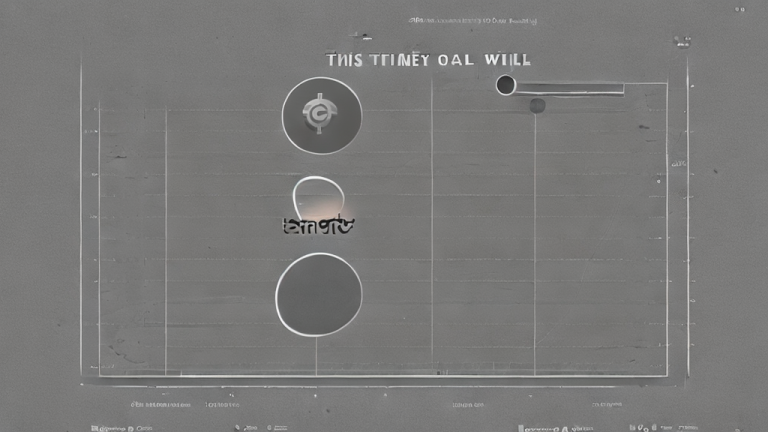 This Cryptocurrency based on how many times you cry Will Break Your Brain - Featured Image