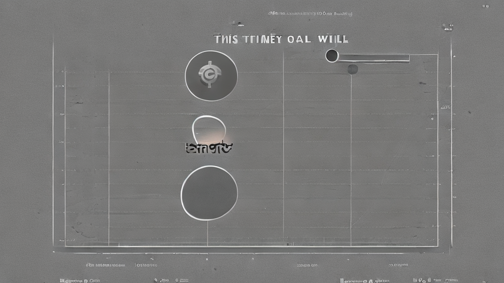 This Cryptocurrency based on how many times you cry Will Break Your Brain - Featured Image
