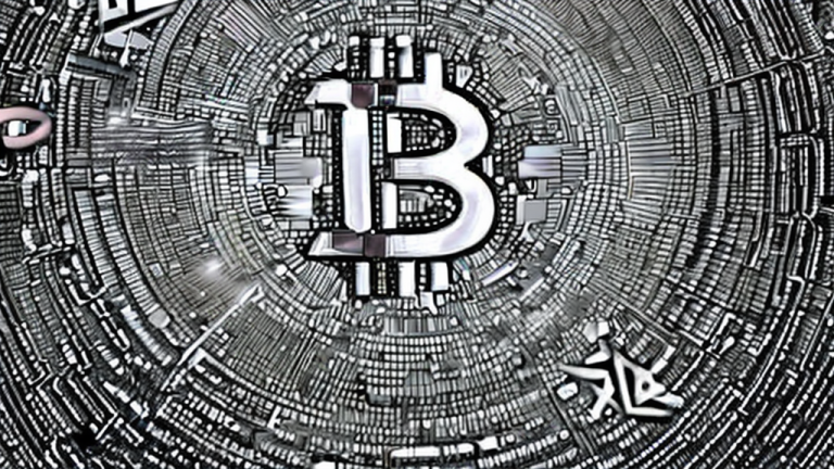 This Cryptocurrency based on how many times you cry Will Break Your Brain - Featured Image