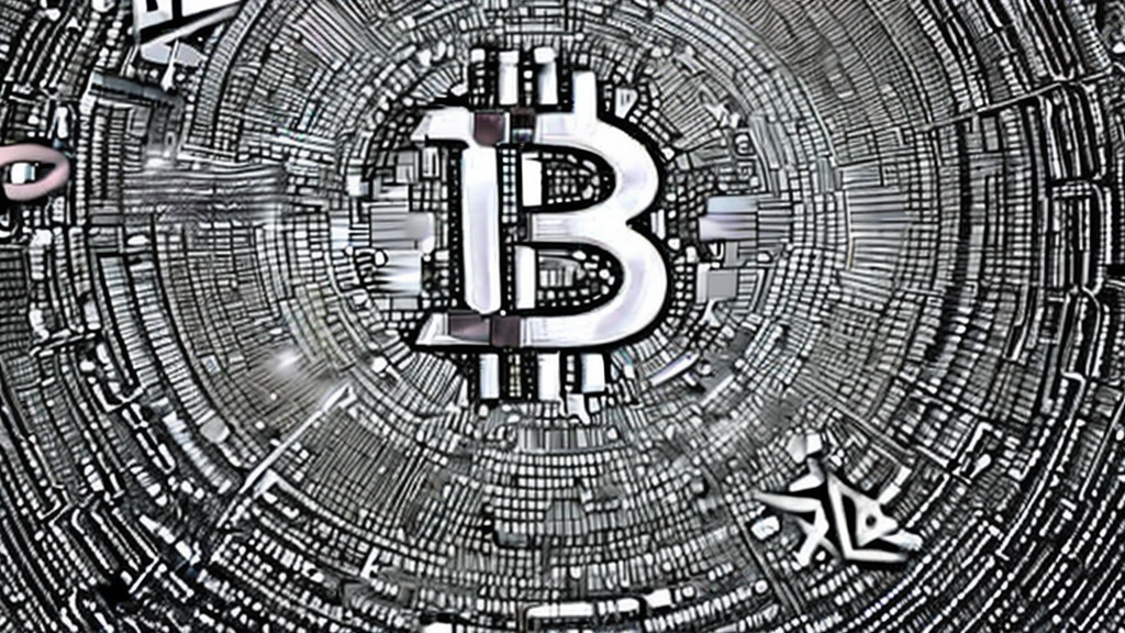 This Cryptocurrency based on how many times you cry Will Break Your Brain - Featured Image