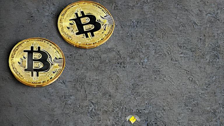 This Cryptocurrency based on how many times you cry Will Break Your Brain - Featured Image