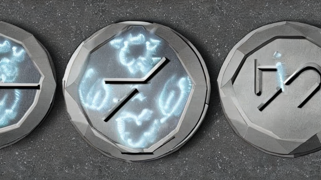 This Cryptocurrency based on how many times you cry Will Break Your Brain - Featured Image