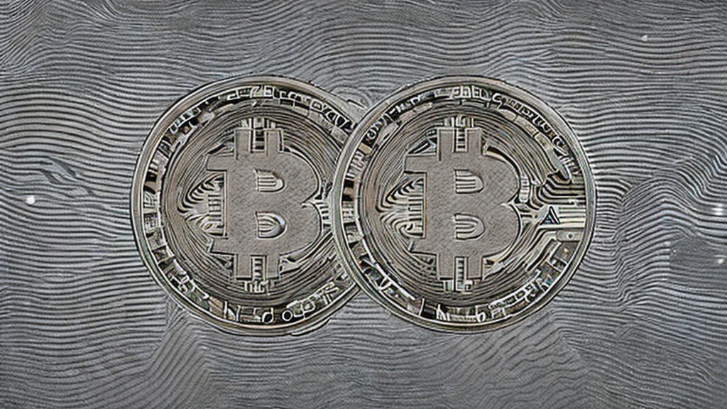 This Cryptocurrency based on how many times you cry Will Break Your Brain - Featured Image